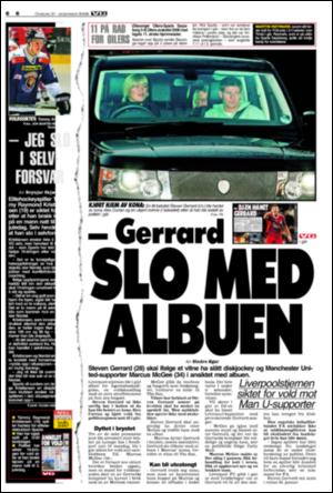 verdensgang_sporten-20081231_000_00_00_006.pdf