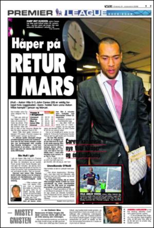 verdensgang_sporten-20081231_000_00_00_007.pdf