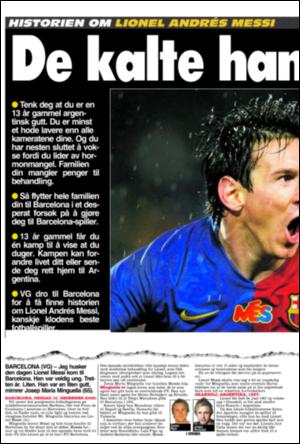 verdensgang_sporten-20081231_000_00_00_008.pdf