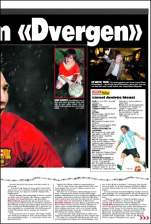 verdensgang_sporten-20081231_000_00_00_009.pdf