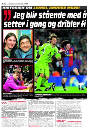 verdensgang_sporten-20081231_000_00_00_010.pdf