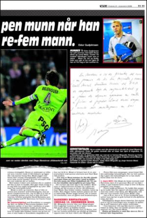 verdensgang_sporten-20081231_000_00_00_011.pdf