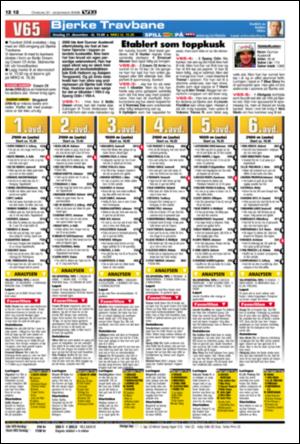 verdensgang_sporten-20081231_000_00_00_012.pdf