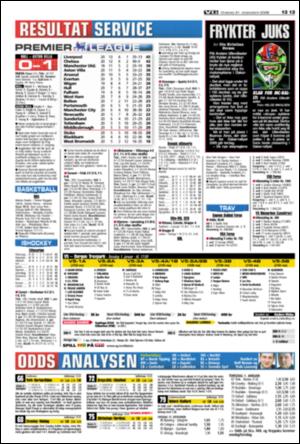 verdensgang_sporten-20081231_000_00_00_013.pdf