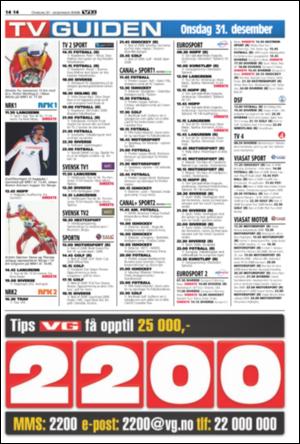 verdensgang_sporten-20081231_000_00_00_014.pdf