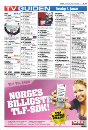 verdensgang_sporten-20081231_000_00_00_015.pdf