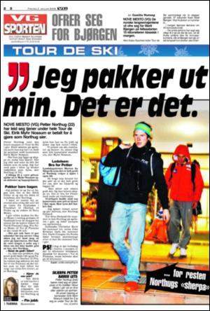 verdensgang_sporten-20090102_000_00_00_002.pdf