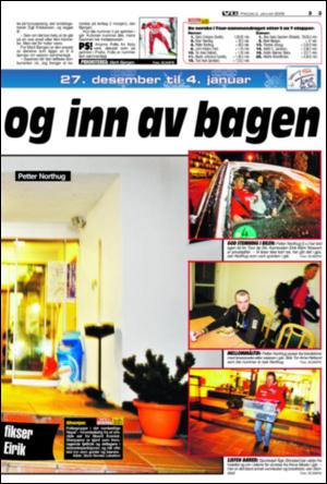 verdensgang_sporten-20090102_000_00_00_003.pdf