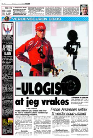 verdensgang_sporten-20090102_000_00_00_004.pdf