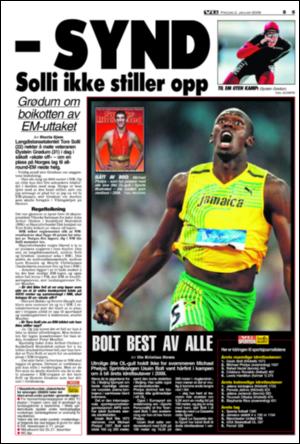 verdensgang_sporten-20090102_000_00_00_005.pdf