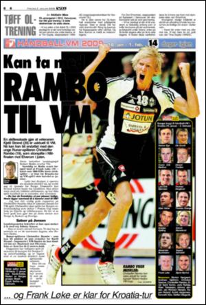 verdensgang_sporten-20090102_000_00_00_006.pdf