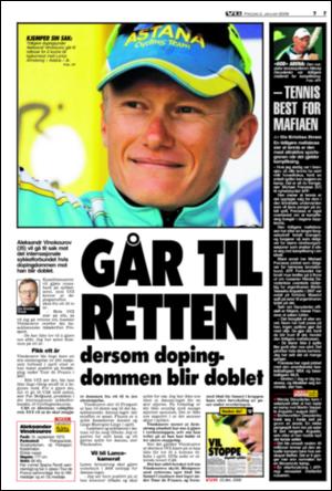 verdensgang_sporten-20090102_000_00_00_007.pdf