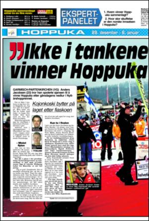 verdensgang_sporten-20090102_000_00_00_008.pdf