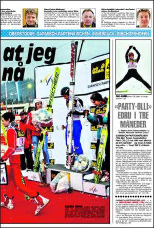 verdensgang_sporten-20090102_000_00_00_009.pdf