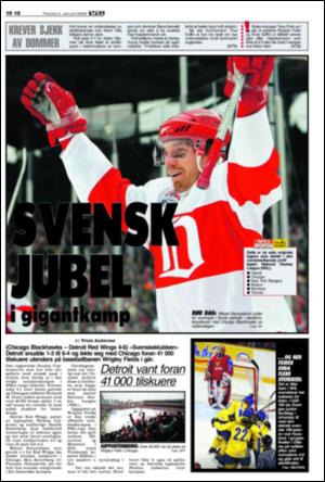 verdensgang_sporten-20090102_000_00_00_010.pdf