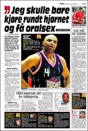 verdensgang_sporten-20090102_000_00_00_011.pdf