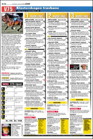 verdensgang_sporten-20090102_000_00_00_012.pdf
