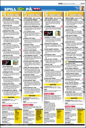 verdensgang_sporten-20090102_000_00_00_013.pdf
