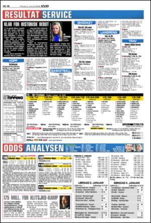 verdensgang_sporten-20090102_000_00_00_014.pdf