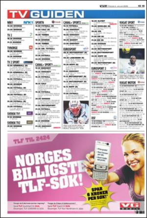 verdensgang_sporten-20090102_000_00_00_015.pdf