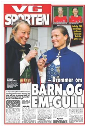verdensgang_sporten-20090103_000_00_00.pdf