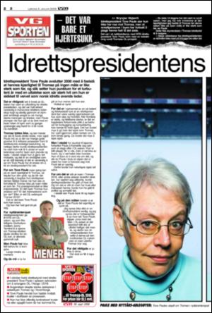 verdensgang_sporten-20090103_000_00_00_002.pdf