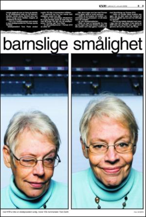 verdensgang_sporten-20090103_000_00_00_003.pdf