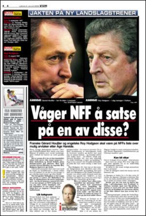 verdensgang_sporten-20090103_000_00_00_004.pdf