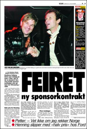 verdensgang_sporten-20090103_000_00_00_005.pdf