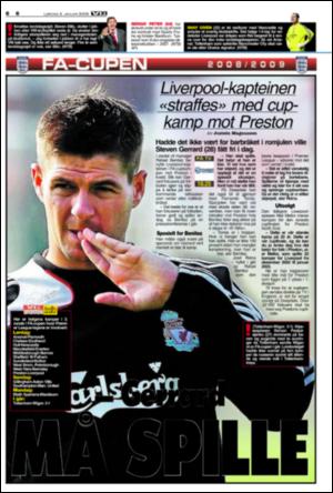 verdensgang_sporten-20090103_000_00_00_006.pdf