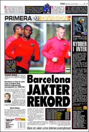 verdensgang_sporten-20090103_000_00_00_007.pdf