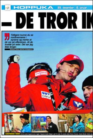verdensgang_sporten-20090103_000_00_00_008.pdf