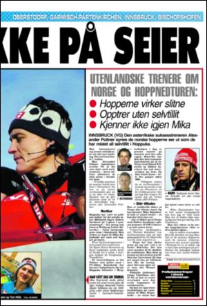 verdensgang_sporten-20090103_000_00_00_009.pdf