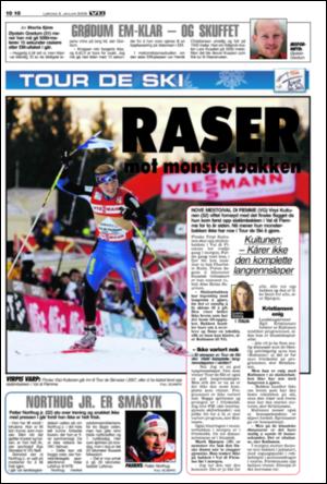 verdensgang_sporten-20090103_000_00_00_010.pdf