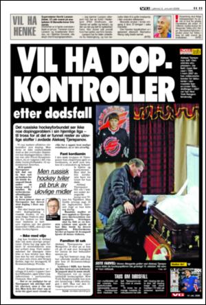 verdensgang_sporten-20090103_000_00_00_011.pdf