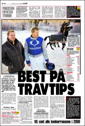 verdensgang_sporten-20090103_000_00_00_012.pdf