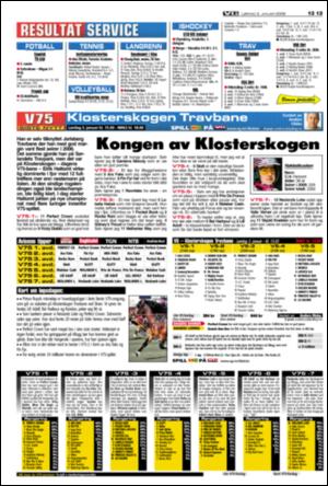 verdensgang_sporten-20090103_000_00_00_013.pdf