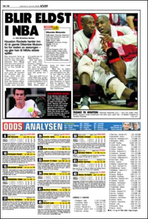 verdensgang_sporten-20090103_000_00_00_014.pdf