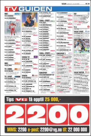verdensgang_sporten-20090103_000_00_00_015.pdf