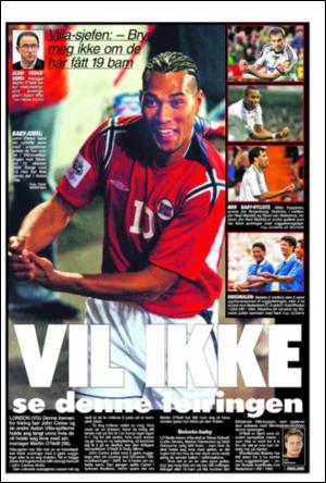 verdensgang_sporten-20090103_000_00_00_016.pdf