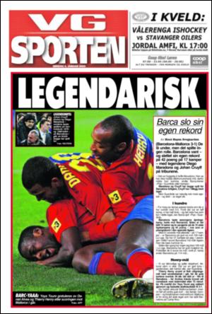 verdensgang_sporten-20090104_000_00_00.pdf