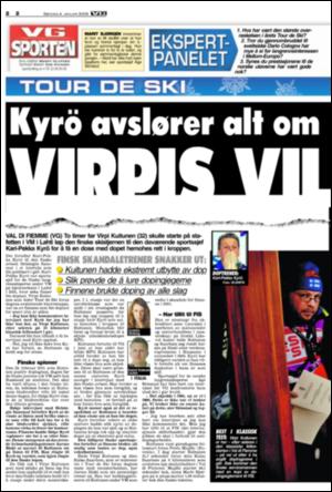 verdensgang_sporten-20090104_000_00_00_002.pdf