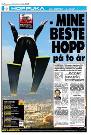 verdensgang_sporten-20090104_000_00_00_004.pdf