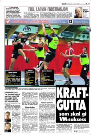 verdensgang_sporten-20090104_000_00_00_005.pdf