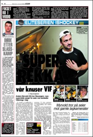 verdensgang_sporten-20090104_000_00_00_006.pdf