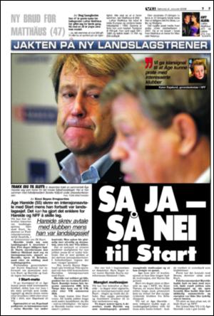 verdensgang_sporten-20090104_000_00_00_007.pdf