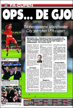 verdensgang_sporten-20090104_000_00_00_008.pdf