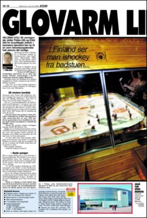 verdensgang_sporten-20090104_000_00_00_010.pdf