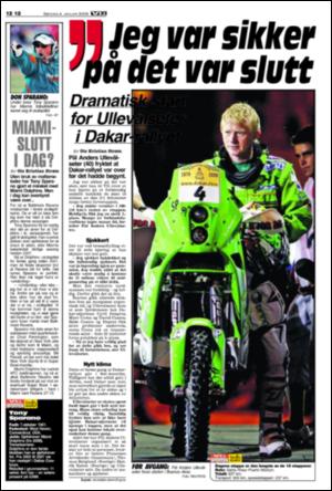 verdensgang_sporten-20090104_000_00_00_012.pdf