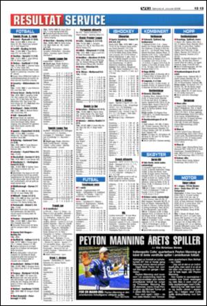 verdensgang_sporten-20090104_000_00_00_013.pdf